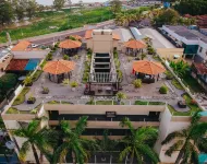 Hotel Do Forte Hotels in Macapá