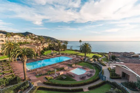 Montage Laguna Beach
