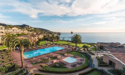 Montage Laguna Beach