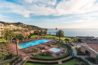 Montage Laguna Beach