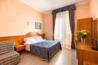 Baltik Guesthouse - 2 stjerner
