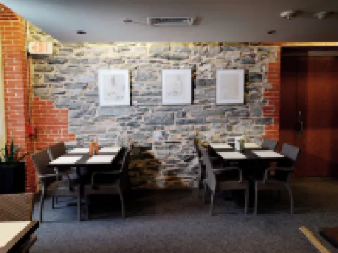 Lancaster Arts Hotel Hotels in Lancaster