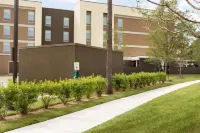 Home2 Suites by Hilton Shenandoah The Woodlands Hotels near Nordstrom Rack