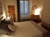 Casa Clery Tuscan Style Breakfast Included Hotel in zona Cappella della Villa Mannelli a Fibbiana