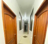 D’ Ruiz Hotel Hotels in Quevedo