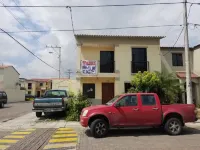 Casa Veranda Hotels in Daule Canton