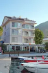 Orka Boutique Hotel