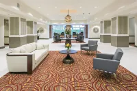 Boomtown Casino and Hotel New Orleans Hotel a Harvey