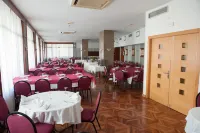 Hotel Unzaga Plaza Hotels in Eibar
