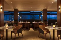 The Lynx Mountain Resort Hotels in Florina