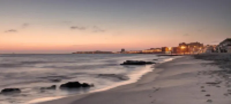 加拉住宿加早餐旅館