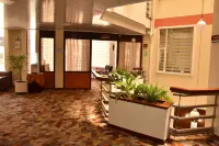 Hotel Zuhe Hotels in Paipa