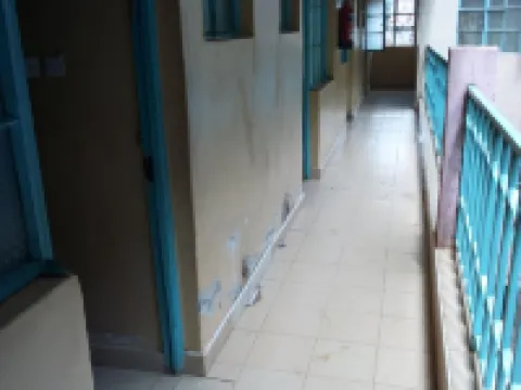 Kwiremia Hotel Hotels in Embu