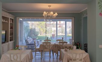 Gruppo Luxe Domus Vigevano