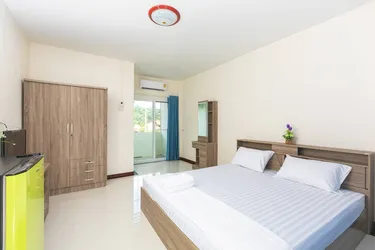 รูปภาพของพงศ์พัฒน์ เพลส