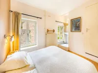 De Appelgaard Voeren Estate Hotels in Voeren