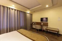 Gorakha Hotel