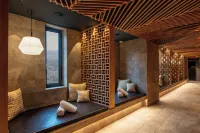 Nuvole Garden Hotel Hotels in Brunate