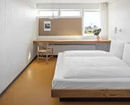 هوخوسيت كولتور هوتل فنادق في 