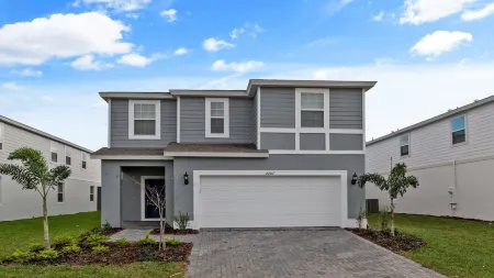 Family-Friendly Oasis with Themed Rooms