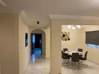After 5 Apartment 1- 3 Spacious en-Suite Bedrooms Hotels in Freetown