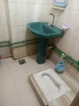 Al Sheikh Guest House Hotels in Gujrat