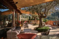 Hotel Valldemossa - New Brand by It Mallorca Hotels near Valldemosa