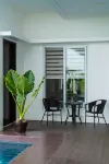One Hagdan Villas - Villas