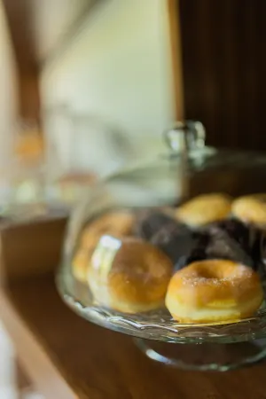 Palazzo Murat Luxury Rooms Отели в г. Grotticella-Scarfato