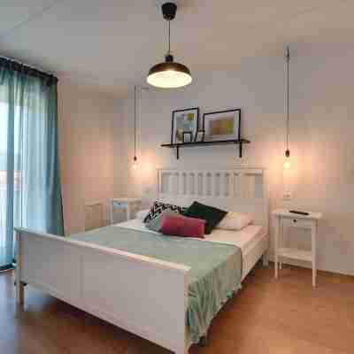 Villa in Medulin with Private Pool and Sauna Rooms