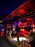 MBAR HOSTEL HAAD RIN