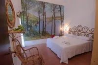 Villa Assunta in Costa Rei Hotels near Centro Escursioni Costa Rei
