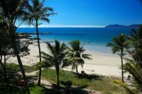 Rose Bay Resort - Wifi