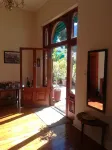 Newlands Guest House Hotel a Rondebosch