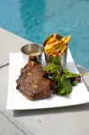 Best Western the Wish Versailles Hotel di Guyancourt