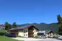 Hotel Bärenstüberl Hotels in Ramsau bei Berchtesgaden
