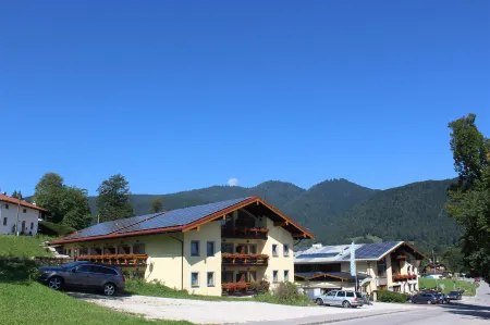 巴林司徒波爾酒店