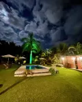 Bacana Guest House