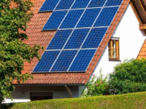 B&B Stupor Mundi Hotels in Altamura