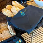 Local Stay Hotel, BW Signature Collection - breakfast
