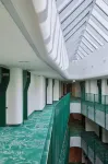 Ego Spa - Kolam Renang