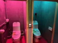 YOUTEI2 Hotels in Rusutsu