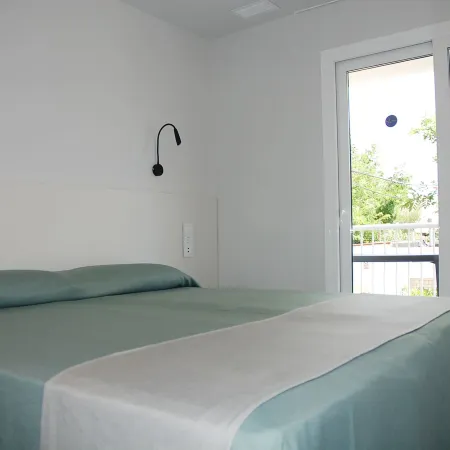 Apartamentos Sunway Arizona
