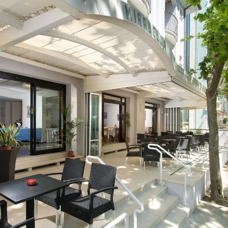 Hotel Mirabella