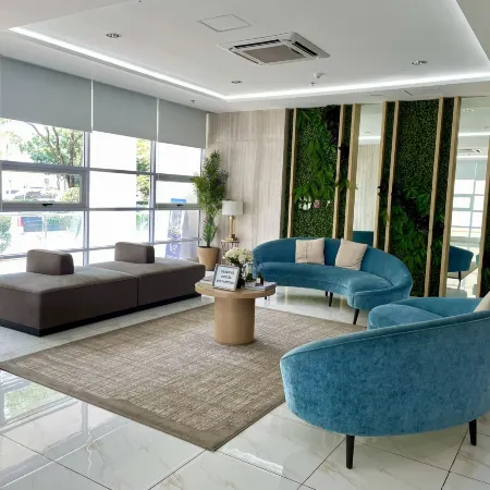 The Loop Condotel