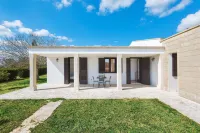 3236 Complesso Verdalis - Appartamento 1 by Barbarhouse
