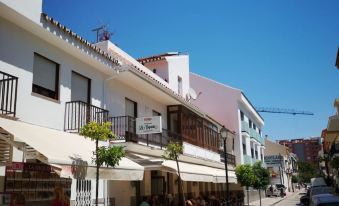 Bnbook Medea Apartments