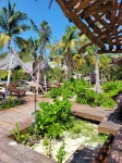Akuazul Resorts Adults Only Benito Juarez 호텔