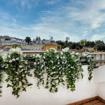 The Fisherman's House by Wonderful Italy