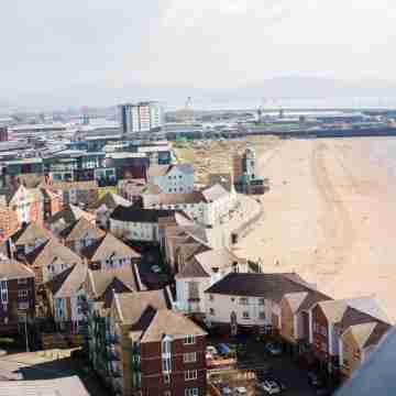 Panoramic View Others